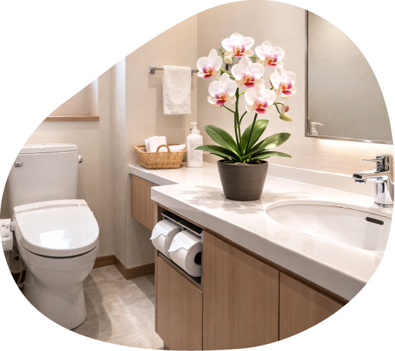 {"type":"elementor","siteurl":"https://orange-happy-clean.com/wp-json/","elements":[{"id":"b0d91d6","elType":"widget","isInner":false,"isLocked":false,"settings":{"title":"綺麗な状態の「持続」","typography_typography":"custom","typography_font_family":"Noto Sans JP","typography_font_size":{"unit":"px","size":30,"sizes":[]},"typography_font_weight":"900","typography_letter_spacing":{"unit":"em","size":0.1,"sizes":[]},"typography_letter_spacing_tablet":{"unit":"em","size":"","sizes":[]},"typography_letter_spacing_mobile":{"unit":"em","size":"","sizes":[]},"title_color":"#FFFFFF","_margin":{"unit":"px","top":"0","right":"0","bottom":"24","left":"0","isLinked":false},"__globals__":{"title_color":""},"typography_font_size_tablet":{"unit":"px","size":22,"sizes":[]},"_margin_tablet":{"unit":"px","top":"0","right":"0","bottom":"20","left":"0","isLinked":false},"link":{"url":"","is_external":"","nofollow":"","custom_attributes":""},"size":"default","header_size":"h2","align":"","align_tablet":"","align_mobile":"","typography_font_size_mobile":{"unit":"px","size":20,"sizes":[]},"typography_text_transform":"","typography_font_style":"","typography_text_decoration":"","typography_line_height":{"unit":"px","size":"","sizes":[]},"typography_line_height_tablet":{"unit":"em","size":"","sizes":[]},"typography_line_height_mobile":{"unit":"em","size":"","sizes":[]},"typography_word_spacing":{"unit":"px","size":"","sizes":[]},"typography_word_spacing_tablet":{"unit":"em","size":"","sizes":[]},"typography_word_spacing_mobile":{"unit":"em","size":"","sizes":[]},"text_stroke_text_stroke_type":"","text_stroke_text_stroke":{"unit":"px","size":"","sizes":[]},"text_stroke_text_stroke_tablet":{"unit":"px","size":"","sizes":[]},"text_stroke_text_stroke_mobile":{"unit":"px","size":"","sizes":[]},"text_stroke_stroke_color":"#000","text_shadow_text_shadow_type":"","text_shadow_text_shadow":{"horizontal":0,"vertical":0,"blur":10,"color":"rgba(0,0,0,0.3)"},"blend_mode":"","title_hover_color":"","title_hover_color_transition_duration":{"unit":"s","size":"","sizes":[]},"_title":"","_margin_mobile":{"unit":"px","top":"0","right":"0","bottom":"15","left":"0","isLinked":false},"_padding":{"unit":"px","top":"","right":"","bottom":"","left":"","isLinked":true},"_padding_tablet":{"unit":"px","top":"","right":"","bottom":"","left":"","isLinked":true},"_padding_mobile":{"unit":"px","top":"","right":"","bottom":"","left":"","isLinked":true},"_element_width":"","_element_width_tablet":"","_element_width_mobile":"","_element_custom_width":{"unit":"%","size":"","sizes":[]},"_element_custom_width_tablet":{"unit":"px","size":"","sizes":[]},"_element_custom_width_mobile":{"unit":"px","size":"","sizes":[]},"_grid_column":"","_grid_column_tablet":"","_grid_column_mobile":"","_grid_column_custom":"","_grid_column_custom_tablet":"","_grid_column_custom_mobile":"","_grid_row":"","_grid_row_tablet":"","_grid_row_mobile":"","_grid_row_custom":"","_grid_row_custom_tablet":"","_grid_row_custom_mobile":"","_flex_align_self":"","_flex_align_self_tablet":"","_flex_align_self_mobile":"","_flex_order":"","_flex_order_tablet":"","_flex_order_mobile":"","_flex_order_custom":"","_flex_order_custom_tablet":"","_flex_order_custom_mobile":"","_flex_size":"","_flex_size_tablet":"","_flex_size_mobile":"","_flex_grow":1,"_flex_grow_tablet":"","_flex_grow_mobile":"","_flex_shrink":1,"_flex_shrink_tablet":"","_flex_shrink_mobile":"","_element_vertical_align":"","_element_vertical_align_tablet":"","_element_vertical_align_mobile":"","_position":"","_offset_orientation_h":"start","_offset_x":{"unit":"px","size":0,"sizes":[]},"_offset_x_tablet":{"unit":"px","size":"","sizes":[]},"_offset_x_mobile":{"unit":"px","size":"","sizes":[]},"_offset_x_end":{"unit":"px","size":0,"sizes":[]},"_offset_x_end_tablet":{"unit":"px","size":"","sizes":[]},"_offset_x_end_mobile":{"unit":"px","size":"","sizes":[]},"_offset_orientation_v":"start","_offset_y":{"unit":"px","size":0,"sizes":[]},"_offset_y_tablet":{"unit":"px","size":"","sizes":[]},"_offset_y_mobile":{"unit":"px","size":"","sizes":[]},"_offset_y_end":{"unit":"px","size":0,"sizes":[]},"_offset_y_end_tablet":{"unit":"px","size":"","sizes":[]},"_offset_y_end_mobile":{"unit":"px","size":"","sizes":[]},"_z_index":"","_z_index_tablet":"","_z_index_mobile":"","_element_id":"","_css_classes":"","e_display_conditions":"","_element_cache":"","motion_fx_motion_fx_scrolling":"","motion_fx_translateY_effect":"","motion_fx_translateY_direction":"","motion_fx_translateY_speed":{"unit":"px","size":4,"sizes":[]},"motion_fx_translateY_affectedRange":{"unit":"%","size":"","sizes":{"start":0,"end":100}},"motion_fx_translateX_effect":"","motion_fx_translateX_direction":"","motion_fx_translateX_speed":{"unit":"px","size":4,"sizes":[]},"motion_fx_translateX_affectedRange":{"unit":"%","size":"","sizes":{"start":0,"end":100}},"motion_fx_opacity_effect":"","motion_fx_opacity_direction":"out-in","motion_fx_opacity_level":{"unit":"px","size":10,"sizes":[]},"motion_fx_opacity_range":{"unit":"%","size":"","sizes":{"start":20,"end":80}},"motion_fx_blur_effect":"","motion_fx_blur_direction":"out-in","motion_fx_blur_level":{"unit":"px","size":7,"sizes":[]},"motion_fx_blur_range":{"unit":"%","size":"","sizes":{"start":20,"end":80}},"motion_fx_rotateZ_effect":"","motion_fx_rotateZ_direction":"","motion_fx_rotateZ_speed":{"unit":"px","size":1,"sizes":[]},"motion_fx_rotateZ_affectedRange":{"unit":"%","size":"","sizes":{"start":0,"end":100}},"motion_fx_scale_effect":"","motion_fx_scale_direction":"out-in","motion_fx_scale_speed":{"unit":"px","size":4,"sizes":[]},"motion_fx_scale_range":{"unit":"%","size":"","sizes":{"start":20,"end":80}},"motion_fx_transform_origin_x":"center","motion_fx_transform_origin_y":"center","motion_fx_devices":["desktop","tablet","mobile"],"motion_fx_range":"","motion_fx_motion_fx_mouse":"","motion_fx_mouseTrack_effect":"","motion_fx_mouseTrack_direction":"","motion_fx_mouseTrack_speed":{"unit":"px","size":1,"sizes":[]},"motion_fx_tilt_effect":"","motion_fx_tilt_direction":"","motion_fx_tilt_speed":{"unit":"px","size":4,"sizes":[]},"handle_motion_fx_asset_loading":"","sticky":"","sticky_on":["desktop","tablet","mobile"],"sticky_offset":0,"sticky_offset_tablet":"","sticky_offset_mobile":"","sticky_effects_offset":0,"sticky_effects_offset_tablet":"","sticky_effects_offset_mobile":"","sticky_anchor_link_offset":0,"sticky_anchor_link_offset_tablet":"","sticky_anchor_link_offset_mobile":"","sticky_parent":"","_animation":"","_animation_tablet":"","_animation_mobile":"","animation_duration":"","_animation_delay":"","_transform_rotate_popover":"","_transform_rotateZ_effect":{"unit":"px","size":"","sizes":[]},"_transform_rotateZ_effect_tablet":{"unit":"deg","size":"","sizes":[]},"_transform_rotateZ_effect_mobile":{"unit":"deg","size":"","sizes":[]},"_transform_rotate_3d":"","_transform_rotateX_effect":{"unit":"px","size":"","sizes":[]},"_transform_rotateX_effect_tablet":{"unit":"deg","size":"","sizes":[]},"_transform_rotateX_effect_mobile":{"unit":"deg","size":"","sizes":[]},"_transform_rotateY_effect":{"unit":"px","size":"","sizes":[]},"_transform_rotateY_effect_tablet":{"unit":"deg","size":"","sizes":[]},"_transform_rotateY_effect_mobile":{"unit":"deg","size":"","sizes":[]},"_transform_perspective_effect":{"unit":"px","size":"","sizes":[]},"_transform_perspective_effect_tablet":{"unit":"px","size":"","sizes":[]},"_transform_perspective_effect_mobile":{"unit":"px","size":"","sizes":[]},"_transform_translate_popover":"","_transform_translateX_effect":{"unit":"px","size":"","sizes":[]},"_transform_translateX_effect_tablet":{"unit":"px","size":"","sizes":[]},"_transform_translateX_effect_mobile":{"unit":"px","size":"","sizes":[]},"_transform_translateY_effect":{"unit":"px","size":"","sizes":[]},"_transform_translateY_effect_tablet":{"unit":"px","size":"","sizes":[]},"_transform_translateY_effect_mobile":{"unit":"px","size":"","sizes":[]},"_transform_scale_popover":"","_transform_keep_proportions":"yes","_transform_scale_effect":{"unit":"px","size":"","sizes":[]},"_transform_scale_effect_tablet":{"unit":"px","size":"","sizes":[]},"_transform_scale_effect_mobile":{"unit":"px","size":"","sizes":[]},"_transform_scaleX_effect":{"unit":"px","size":"","sizes":[]},"_transform_scaleX_effect_tablet":{"unit":"px","size":"","sizes":[]},"_transform_scaleX_effect_mobile":{"unit":"px","size":"","sizes":[]},"_transform_scaleY_effect":{"unit":"px","size":"","sizes":[]},"_transform_scaleY_effect_tablet":{"unit":"px","size":"","sizes":[]},"_transform_scaleY_effect_mobile":{"unit":"px","size":"","sizes":[]},"_transform_skew_popover":"","_transform_skewX_effect":{"unit":"px","size":"","sizes":[]},"_transform_skewX_effect_tablet":{"unit":"deg","size":"","sizes":[]},"_transform_skewX_effect_mobile":{"unit":"deg","size":"","sizes":[]},"_transform_skewY_effect":{"unit":"px","size":"","sizes":[]},"_transform_skewY_effect_tablet":{"unit":"deg","size":"","sizes":[]},"_transform_skewY_effect_mobile":{"unit":"deg","size":"","sizes":[]},"_transform_flipX_effect":"","_transform_flipY_effect":"","_transform_rotate_popover_hover":"","_transform_rotateZ_effect_hover":{"unit":"px","size":"","sizes":[]},"_transform_rotateZ_effect_hover_tablet":{"unit":"deg","size":"","sizes":[]},"_transform_rotateZ_effect_hover_mobile":{"unit":"deg","size":"","sizes":[]},"_transform_rotate_3d_hover":"","_transform_rotateX_effect_hover":{"unit":"px","size":"","sizes":[]},"_transform_rotateX_effect_hover_tablet":{"unit":"deg","size":"","sizes":[]},"_transform_rotateX_effect_hover_mobile":{"unit":"deg","size":"","sizes":[]},"_transform_rotateY_effect_hover":{"unit":"px","size":"","sizes":[]},"_transform_rotateY_effect_hover_tablet":{"unit":"deg","size":"","sizes":[]},"_transform_rotateY_effect_hover_mobile":{"unit":"deg","size":"","sizes":[]},"_transform_perspective_effect_hover":{"unit":"px","size":"","sizes":[]},"_transform_perspective_effect_hover_tablet":{"unit":"px","size":"","sizes":[]},"_transform_perspective_effect_hover_mobile":{"unit":"px","size":"","sizes":[]},"_transform_translate_popover_hover":"","_transform_translateX_effect_hover":{"unit":"px","size":"","sizes":[]},"_transform_translateX_effect_hover_tablet":{"unit":"px","size":"","sizes":[]},"_transform_translateX_effect_hover_mobile":{"unit":"px","size":"","sizes":[]},"_transform_translateY_effect_hover":{"unit":"px","size":"","sizes":[]},"_transform_translateY_effect_hover_tablet":{"unit":"px","size":"","sizes":[]},"_transform_translateY_effect_hover_mobile":{"unit":"px","size":"","sizes":[]},"_transform_scale_popover_hover":"","_transform_keep_proportions_hover":"yes","_transform_scale_effect_hover":{"unit":"px","size":"","sizes":[]},"_transform_scale_effect_hover_tablet":{"unit":"px","size":"","sizes":[]},"_transform_scale_effect_hover_mobile":{"unit":"px","size":"","sizes":[]},"_transform_scaleX_effect_hover":{"unit":"px","size":"","sizes":[]},"_transform_scaleX_effect_hover_tablet":{"unit":"px","size":"","sizes":[]},"_transform_scaleX_effect_hover_mobile":{"unit":"px","size":"","sizes":[]},"_transform_scaleY_effect_hover":{"unit":"px","size":"","sizes":[]},"_transform_scaleY_effect_hover_tablet":{"unit":"px","size":"","sizes":[]},"_transform_scaleY_effect_hover_mobile":{"unit":"px","size":"","sizes":[]},"_transform_skew_popover_hover":"","_transform_skewX_effect_hover":{"unit":"px","size":"","sizes":[]},"_transform_skewX_effect_hover_tablet":{"unit":"deg","size":"","sizes":[]},"_transform_skewX_effect_hover_mobile":{"unit":"deg","size":"","sizes":[]},"_transform_skewY_effect_hover":{"unit":"px","size":"","sizes":[]},"_transform_skewY_effect_hover_tablet":{"unit":"deg","size":"","sizes":[]},"_transform_skewY_effect_hover_mobile":{"unit":"deg","size":"","sizes":[]},"_transform_flipX_effect_hover":"","_transform_flipY_effect_hover":"","_transform_transition_hover":{"unit":"px","size":"","sizes":[]},"motion_fx_transform_x_anchor_point":"","motion_fx_transform_x_anchor_point_tablet":"","motion_fx_transform_x_anchor_point_mobile":"","motion_fx_transform_y_anchor_point":"","motion_fx_transform_y_anchor_point_tablet":"","motion_fx_transform_y_anchor_point_mobile":"","_background_background":"","_background_color":"","_background_color_stop":{"unit":"%","size":0,"sizes":[]},"_background_color_stop_tablet":{"unit":"%"},"_background_color_stop_mobile":{"unit":"%"},"_background_color_b":"#f2295b","_background_color_b_stop":{"unit":"%","size":100,"sizes":[]},"_background_color_b_stop_tablet":{"unit":"%"},"_background_color_b_stop_mobile":{"unit":"%"},"_background_gradient_type":"linear","_background_gradient_angle":{"unit":"deg","size":180,"sizes":[]},"_background_gradient_angle_tablet":{"unit":"deg"},"_background_gradient_angle_mobile":{"unit":"deg"},"_background_gradient_position":"center center","_background_gradient_position_tablet":"","_background_gradient_position_mobile":"","_background_image":{"url":"","id":"","size":""},"_background_image_tablet":{"url":"","id":"","size":""},"_background_image_mobile":{"url":"","id":"","size":""},"_background_position":"","_background_position_tablet":"","_background_position_mobile":"","_background_xpos":{"unit":"px","size":0,"sizes":[]},"_background_xpos_tablet":{"unit":"px","size":0,"sizes":[]},"_background_xpos_mobile":{"unit":"px","size":0,"sizes":[]},"_background_ypos":{"unit":"px","size":0,"sizes":[]},"_background_ypos_tablet":{"unit":"px","size":0,"sizes":[]},"_background_ypos_mobile":{"unit":"px","size":0,"sizes":[]},"_background_attachment":"","_background_repeat":"","_background_repeat_tablet":"","_background_repeat_mobile":"","_background_size":"","_background_size_tablet":"","_background_size_mobile":"","_background_bg_width":{"unit":"%","size":100,"sizes":[]},"_background_bg_width_tablet":{"unit":"px","size":"","sizes":[]},"_background_bg_width_mobile":{"unit":"px","size":"","sizes":[]},"_background_video_link":"","_background_video_start":"","_background_video_end":"","_background_play_once":"","_background_play_on_mobile":"","_background_privacy_mode":"","_background_video_fallback":{"url":"","id":"","size":""},"_background_slideshow_gallery":[],"_background_slideshow_loop":"yes","_background_slideshow_slide_duration":5000,"_background_slideshow_slide_transition":"fade","_background_slideshow_transition_duration":500,"_background_slideshow_background_size":"","_background_slideshow_background_size_tablet":"","_background_slideshow_background_size_mobile":"","_background_slideshow_background_position":"","_background_slideshow_background_position_tablet":"","_background_slideshow_background_position_mobile":"","_background_slideshow_lazyload":"","_background_slideshow_ken_burns":"","_background_slideshow_ken_burns_zoom_direction":"in","_background_hover_background":"","_background_hover_color":"","_background_hover_color_stop":{"unit":"%","size":0,"sizes":[]},"_background_hover_color_stop_tablet":{"unit":"%"},"_background_hover_color_stop_mobile":{"unit":"%"},"_background_hover_color_b":"#f2295b","_background_hover_color_b_stop":{"unit":"%","size":100,"sizes":[]},"_background_hover_color_b_stop_tablet":{"unit":"%"},"_background_hover_color_b_stop_mobile":{"unit":"%"},"_background_hover_gradient_type":"linear","_background_hover_gradient_angle":{"unit":"deg","size":180,"sizes":[]},"_background_hover_gradient_angle_tablet":{"unit":"deg"},"_background_hover_gradient_angle_mobile":{"unit":"deg"},"_background_hover_gradient_position":"center center","_background_hover_gradient_position_tablet":"","_background_hover_gradient_position_mobile":"","_background_hover_image":{"url":"","id":"","size":""},"_background_hover_image_tablet":{"url":"","id":"","size":""},"_background_hover_image_mobile":{"url":"","id":"","size":""},"_background_hover_position":"","_background_hover_position_tablet":"","_background_hover_position_mobile":"","_background_hover_xpos":{"unit":"px","size":0,"sizes":[]},"_background_hover_xpos_tablet":{"unit":"px","size":0,"sizes":[]},"_background_hover_xpos_mobile":{"unit":"px","size":0,"sizes":[]},"_background_hover_ypos":{"unit":"px","size":0,"sizes":[]},"_background_hover_ypos_tablet":{"unit":"px","size":0,"sizes":[]},"_background_hover_ypos_mobile":{"unit":"px","size":0,"sizes":[]},"_background_hover_attachment":"","_background_hover_repeat":"","_background_hover_repeat_tablet":"","_background_hover_repeat_mobile":"","_background_hover_size":"","_background_hover_size_tablet":"","_background_hover_size_mobile":"","_background_hover_bg_width":{"unit":"%","size":100,"sizes":[]},"_background_hover_bg_width_tablet":{"unit":"px","size":"","sizes":[]},"_background_hover_bg_width_mobile":{"unit":"px","size":"","sizes":[]},"_background_hover_video_link":"","_background_hover_video_start":"","_background_hover_video_end":"","_background_hover_play_once":"","_background_hover_play_on_mobile":"","_background_hover_privacy_mode":"","_background_hover_video_fallback":{"url":"","id":"","size":""},"_background_hover_slideshow_gallery":[],"_background_hover_slideshow_loop":"yes","_background_hover_slideshow_slide_duration":5000,"_background_hover_slideshow_slide_transition":"fade","_background_hover_slideshow_transition_duration":500,"_background_hover_slideshow_background_size":"","_background_hover_slideshow_background_size_tablet":"","_background_hover_slideshow_background_size_mobile":"","_background_hover_slideshow_background_position":"","_background_hover_slideshow_background_position_tablet":"","_background_hover_slideshow_background_position_mobile":"","_background_hover_slideshow_lazyload":"","_background_hover_slideshow_ken_burns":"","_background_hover_slideshow_ken_burns_zoom_direction":"in","_background_hover_transition":{"unit":"px","size":"","sizes":[]},"_border_border":"","_border_width":{"unit":"px","top":"","right":"","bottom":"","left":"","isLinked":true},"_border_width_tablet":{"unit":"px","top":"","right":"","bottom":"","left":"","isLinked":true},"_border_width_mobile":{"unit":"px","top":"","right":"","bottom":"","left":"","isLinked":true},"_border_color":"","_border_radius":{"unit":"px","top":"","right":"","bottom":"","left":"","isLinked":true},"_border_radius_tablet":{"unit":"px","top":"","right":"","bottom":"","left":"","isLinked":true},"_border_radius_mobile":{"unit":"px","top":"","right":"","bottom":"","left":"","isLinked":true},"_box_shadow_box_shadow_type":"","_box_shadow_box_shadow":{"horizontal":0,"vertical":0,"blur":10,"spread":0,"color":"rgba(0,0,0,0.5)"},"_box_shadow_box_shadow_position":" ","_border_hover_border":"","_border_hover_width":{"unit":"px","top":"","right":"","bottom":"","left":"","isLinked":true},"_border_hover_width_tablet":{"unit":"px","top":"","right":"","bottom":"","left":"","isLinked":true},"_border_hover_width_mobile":{"unit":"px","top":"","right":"","bottom":"","left":"","isLinked":true},"_border_hover_color":"","_border_radius_hover":{"unit":"px","top":"","right":"","bottom":"","left":"","isLinked":true},"_border_radius_hover_tablet":{"unit":"px","top":"","right":"","bottom":"","left":"","isLinked":true},"_border_radius_hover_mobile":{"unit":"px","top":"","right":"","bottom":"","left":"","isLinked":true},"_box_shadow_hover_box_shadow_type":"","_box_shadow_hover_box_shadow":{"horizontal":0,"vertical":0,"blur":10,"spread":0,"color":"rgba(0,0,0,0.5)"},"_box_shadow_hover_box_shadow_position":" ","_border_hover_transition":{"unit":"px","size":"","sizes":[]},"_mask_switch":"","_mask_shape":"circle","_mask_image":{"url":"","id":"","size":""},"_mask_image_tablet":{"url":"","id":"","size":""},"_mask_image_mobile":{"url":"","id":"","size":""},"_mask_size":"contain","_mask_size_tablet":"","_mask_size_mobile":"","_mask_size_scale":{"unit":"%","size":100,"sizes":[]},"_mask_size_scale_tablet":{"unit":"px","size":"","sizes":[]},"_mask_size_scale_mobile":{"unit":"px","size":"","sizes":[]},"_mask_position":"center center","_mask_position_tablet":"","_mask_position_mobile":"","_mask_position_x":{"unit":"%","size":0,"sizes":[]},"_mask_position_x_tablet":{"unit":"px","size":"","sizes":[]},"_mask_position_x_mobile":{"unit":"px","size":"","sizes":[]},"_mask_position_y":{"unit":"%","size":0,"sizes":[]},"_mask_position_y_tablet":{"unit":"px","size":"","sizes":[]},"_mask_position_y_mobile":{"unit":"px","size":"","sizes":[]},"_mask_repeat":"no-repeat","_mask_repeat_tablet":"","_mask_repeat_mobile":"","hide_desktop":"","hide_tablet":"","hide_mobile":"","_attributes":"","custom_css":""},"defaultEditSettings":{"defaultEditRoute":"content"},"interactions":{},"elements":[],"widgetType":"heading","editSettings":{"defaultEditRoute":"content","panel":{"activeTab":"style","activeSection":"section_title_style"}},"htmlCache":""}]}