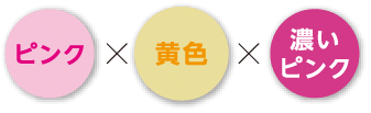 Happiness胡蝶蘭